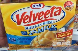 Velveeta Shells & Cheese.jpg