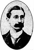 Vickerman Rutherford