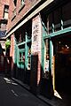 Victoria, BC - Fan Tan Alley 13 - Chinatown Trading Co., Ltd. at number 17 (20338754149)