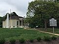 Violet Bank Museum
