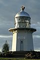 Wairoa Old Portland Lighthouse