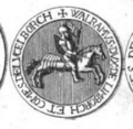 Waleran III of Limburg