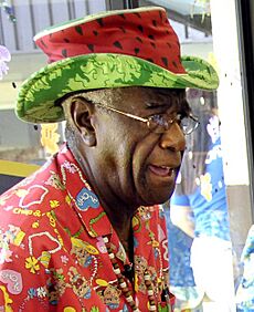 Wally Amos 2007 (cropped)