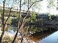 Wauchula FL Heard Bridge Rd bridge01
