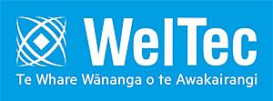 WelTec-logo.jpg