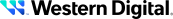 Western Digital logo (2025)