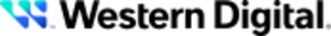 Western Digital logo (2025).svg