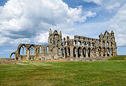 Whitby Abbey (geograph 7249897).jpg