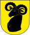 Coat of arms of Wildberg
