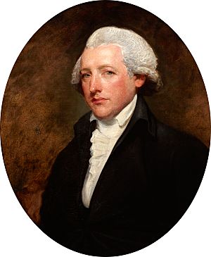 William Cumberland Cruikshank (1745-1800).jpg