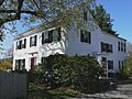 WinchesterMA GeorgeWymanHouse