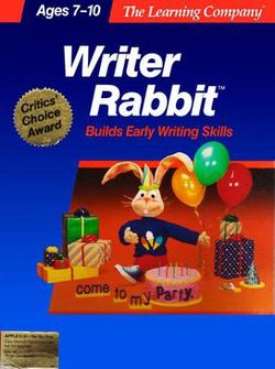 Writer Rabbit Cover art.jpg