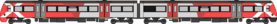 XC Class 170 New Livery.png