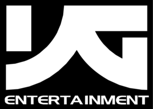YG entertainment