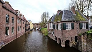 Zutphen, Netherlands - panoramio (110)