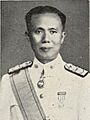 สส-เสวตร
