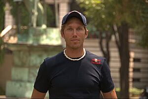 05022012patrick loligger19.jpg