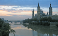 0849 pilar ebro 2004