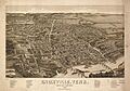 1-birds-eye-view-Knoxville-1886-tn1