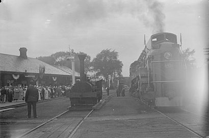 100e anniversaire de la circulation d'un train au Canada.jpg