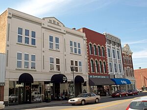 1024-1030 Noble St. Anniston April 2014