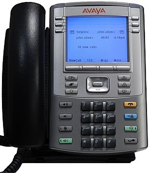 1140E