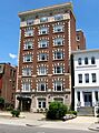 1509 16th Street, N.W.