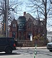 1606 Bell St 16