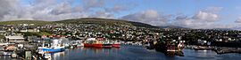 170712 Torshavn Panorama.jpg