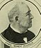 1855-1857- History of the Medical Society of the District of Columbia, 1817-1909 (1909) (cropped).jpg