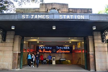1 St James Station.JPG