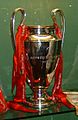 2005 trophy cropped