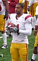 2008-1018-003-KevinEllison