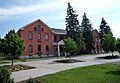 2009-0618-LSSU-SouthHall