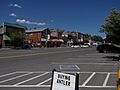 2017-07-13 Prairie City 07