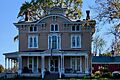 304 Maple Avenue, Neshanic Station, NJ