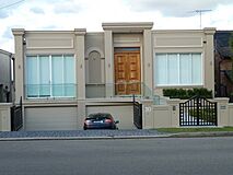 30 Belgrave Esplanade, Sylvania, New South Wales (2010-07-25)