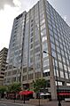 440 South Church