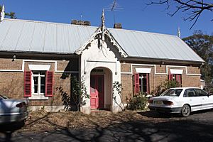 493 - Macquarie Grove (5045549b3).jpg