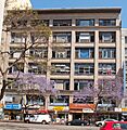 708-16 S. Hill Street, Los Angeles