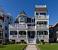 931 Beach Avenue Cape May September 2020