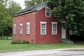 98 N Lake St