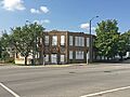 ACME Cleansing Company Building KCMO