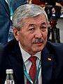 Adylbek Kasymaliev (2024-14-05)
