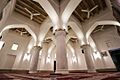 AkhoundMosque1