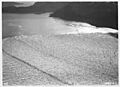 Alaska - Columbia Glacier - NARA - 23937601