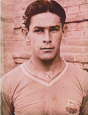 Alejandro Morera Soto