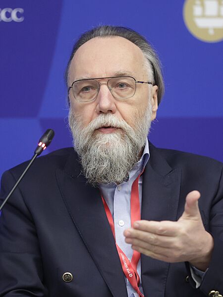 Aleksandr Dugin 2023 (3x4 cropped)