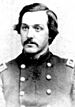 Medal of Honor winner Alfred Jacob Sellers 1865