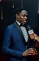 Ali Nuhu at AMVCA 2020 2